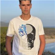 Profesor de padel, imparto a todas las edades